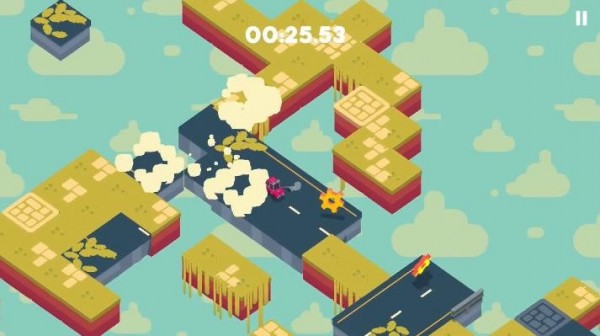 ����¡¡��Ϸ