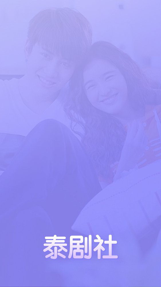 ̩����ȥ����