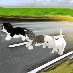 Сè�Ծ���Ϸ