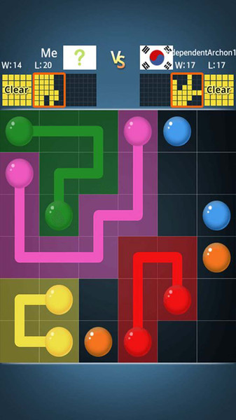 Ϳѻ����֮����Ϸ