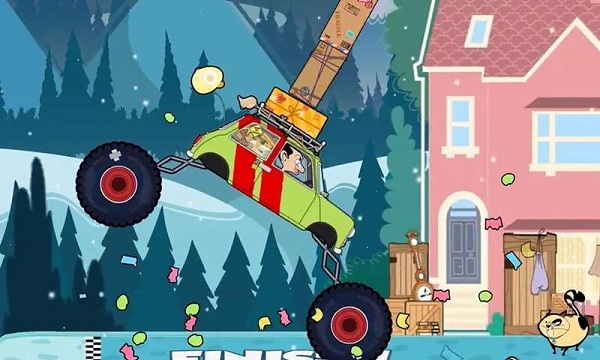 ���������Ϳ�����°�����