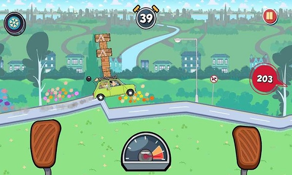 ���������Ϳ�����İ�