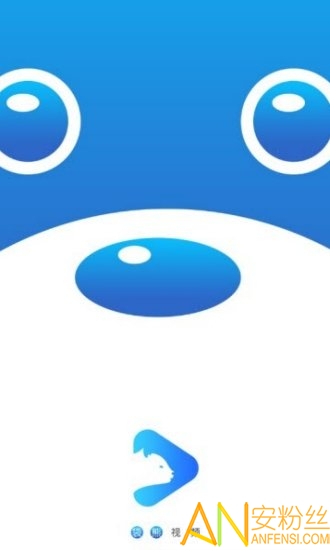 ������Ƶ2021�����°�