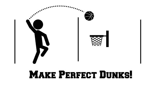 火柴人篮球对决游戏