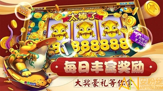 �����ַ����ֻ���