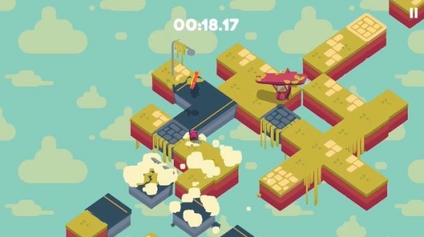 ����¡¡��Ϸ