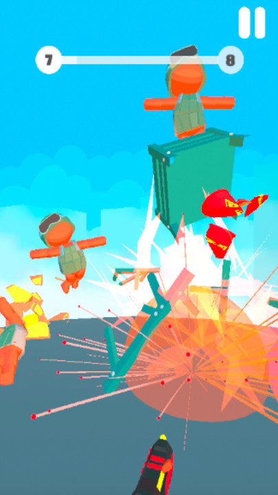 ȫ���������