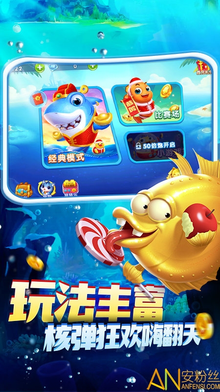 ���Ų���