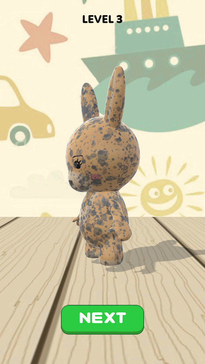 �������Ժ��Ϸ