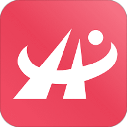 �������app