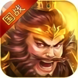 ��Х��������