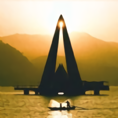 ������ƽ