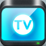 �Ǻð����°�2020����