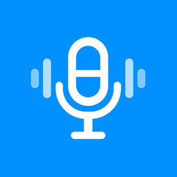 ¼����ת���ִ�ʦapp