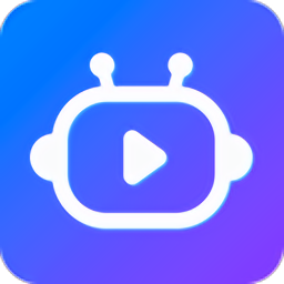 ����Ƶ�������°�