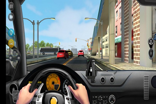 �����⳵�����