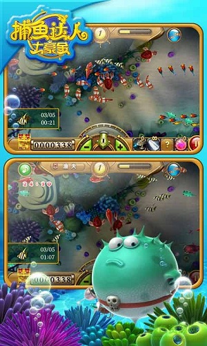 �����������������