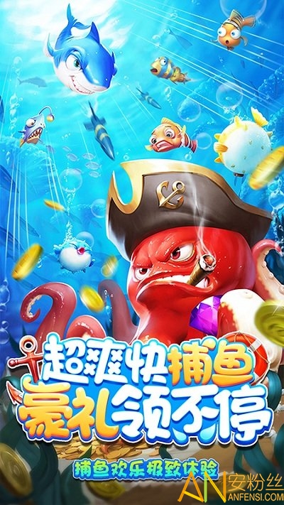 ���β�������