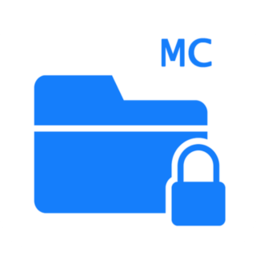 �ļ����ܱ�app