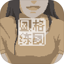 �ҵ�С�����