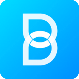 ����app���°�