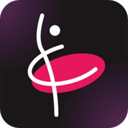 �϶�������