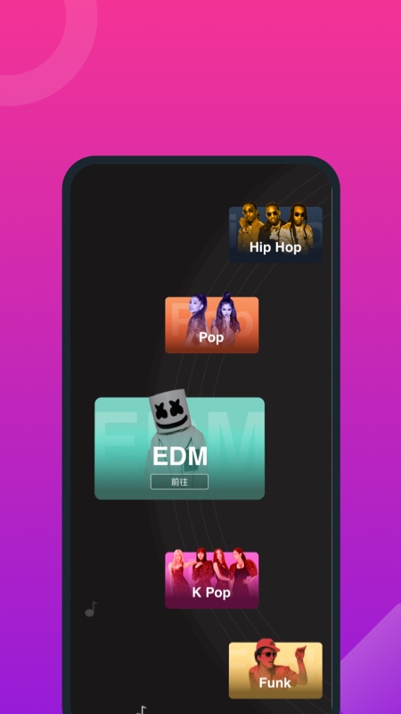 �϶�������