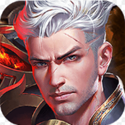 �籩֮���ƽ�