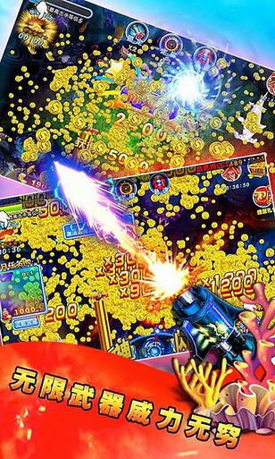 ����ôô�����°�