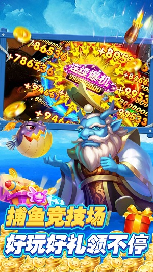 ��������������