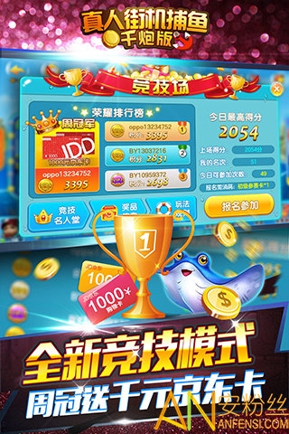 �����ֻ�����ǧ�ڰ���Ϸ