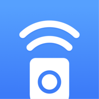 �յ�ң���ֻ���