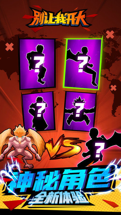 �����ҿ�����Ϸ