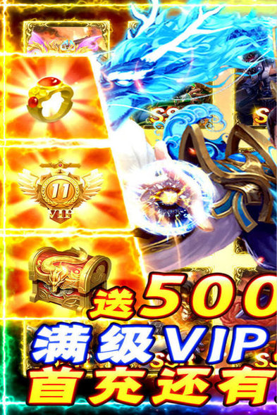 �ᱦ�����Ϸ