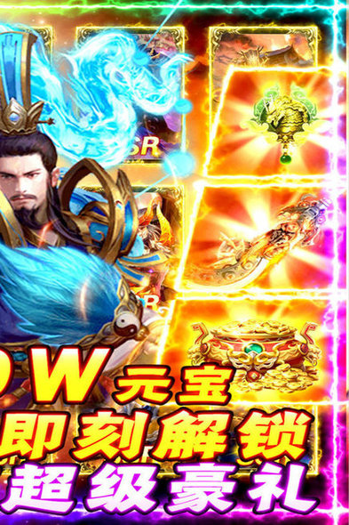 �ᱦ�����Ϸ