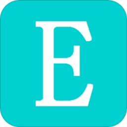 ��׼ʱ��Ӣ������