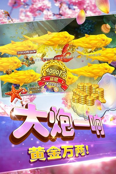 ���Ų����ֻ���