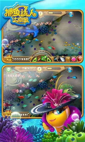 �����������������