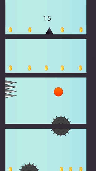 ����ϰ���Ϸ