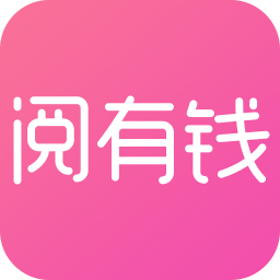 ׬Ǯ����Ǯapp