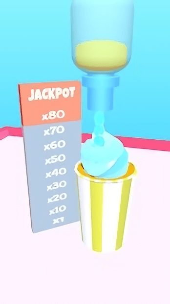 ��������Ϸ