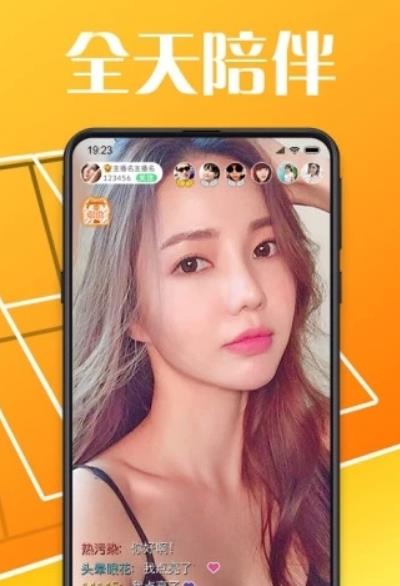 �ֹ�ֱ����ҳ��