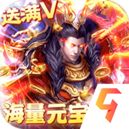 �ᱦ�����Ϸ