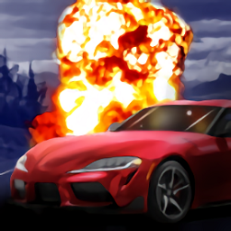 ����˾������