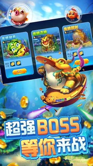 �����������°�