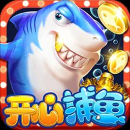 ��Ȥ������Ϸ