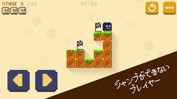 2�˺�����Ϸ���°�