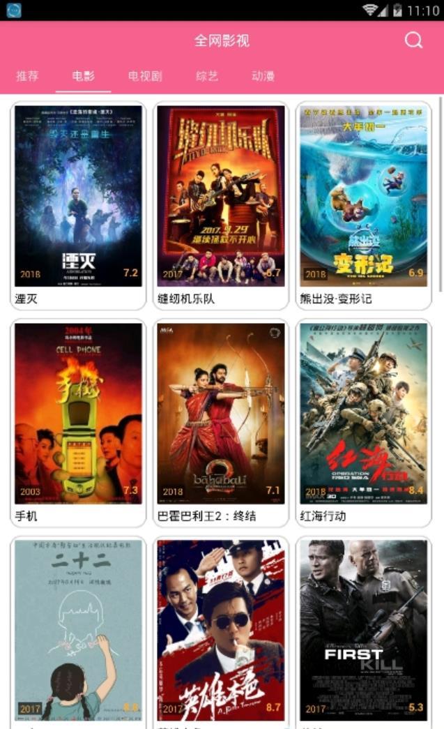 С����������޸İ�����