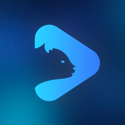 袋熊视频2021年最新版