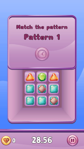 ����ƽ������